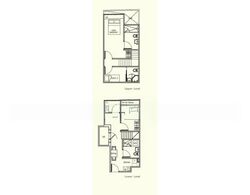 Sycamore Tree (D15), Apartment #532256721